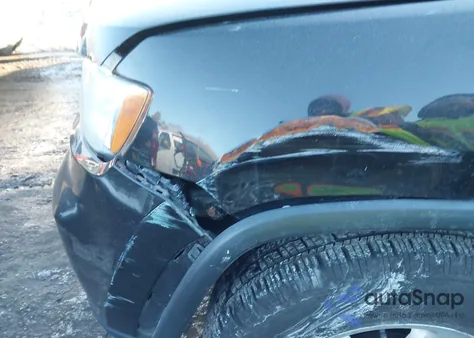 2012 Jeep Grand Cherokee Laredo from USA, damaged, VIN 1C4RJFAG9CC289854